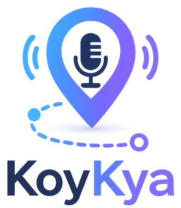 KoyKya